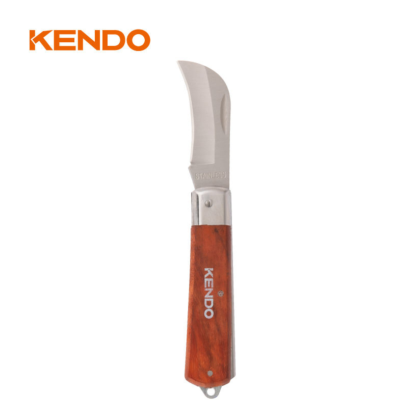 Electricians' Knife