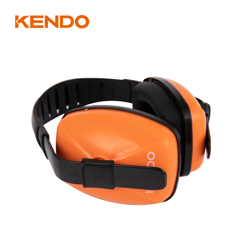 Ear Muff