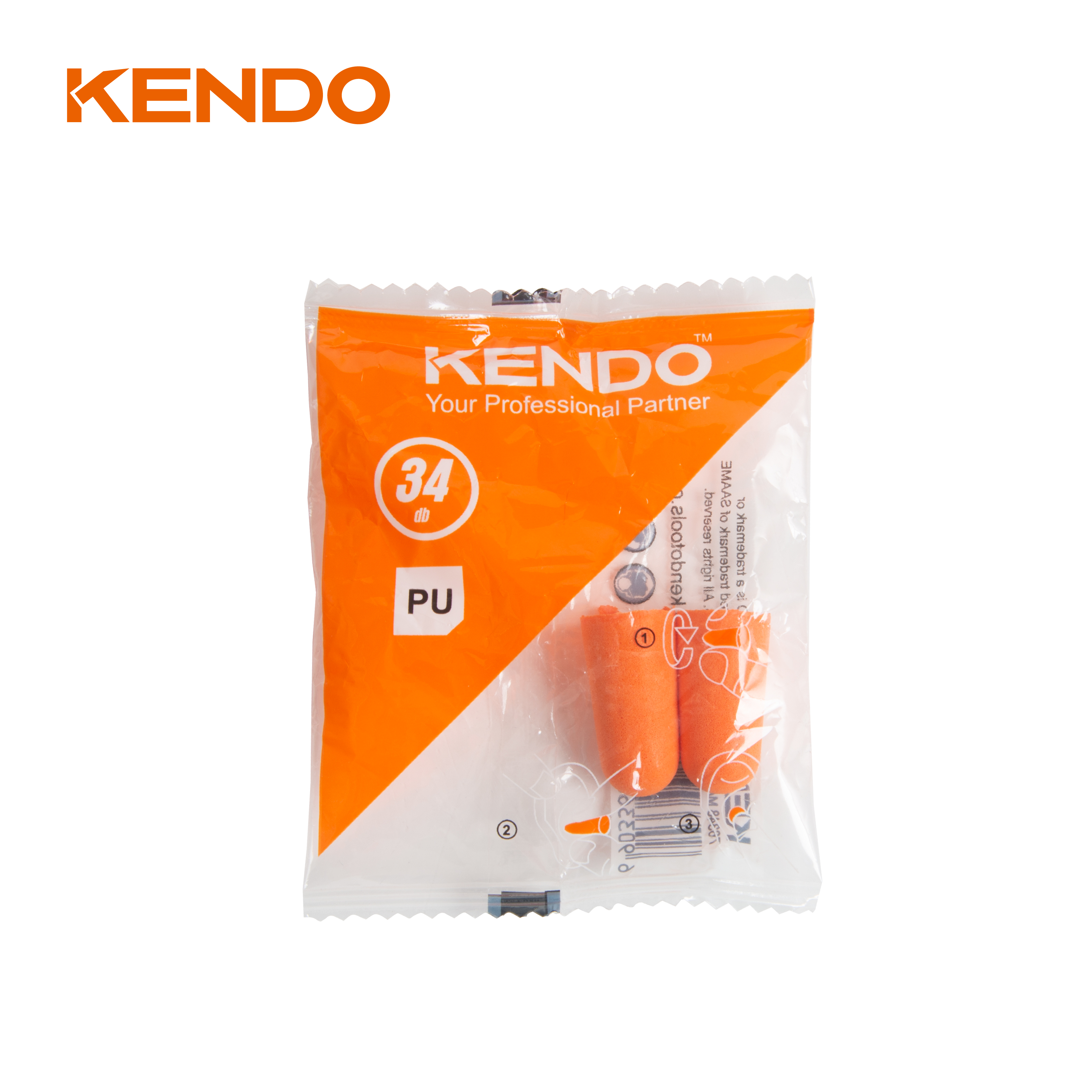 Ear Plug