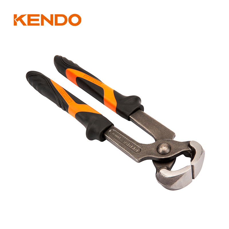 High Quality Carpenters Pincers