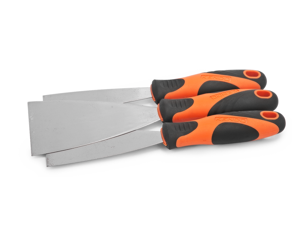 How to use Scraper Set? SAAME Tools