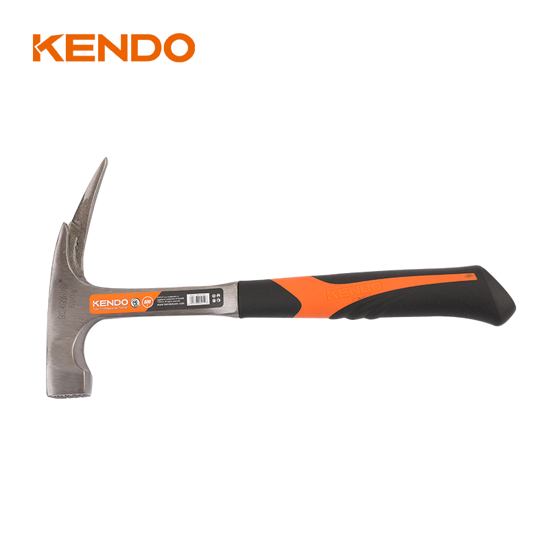 Roofing hammer