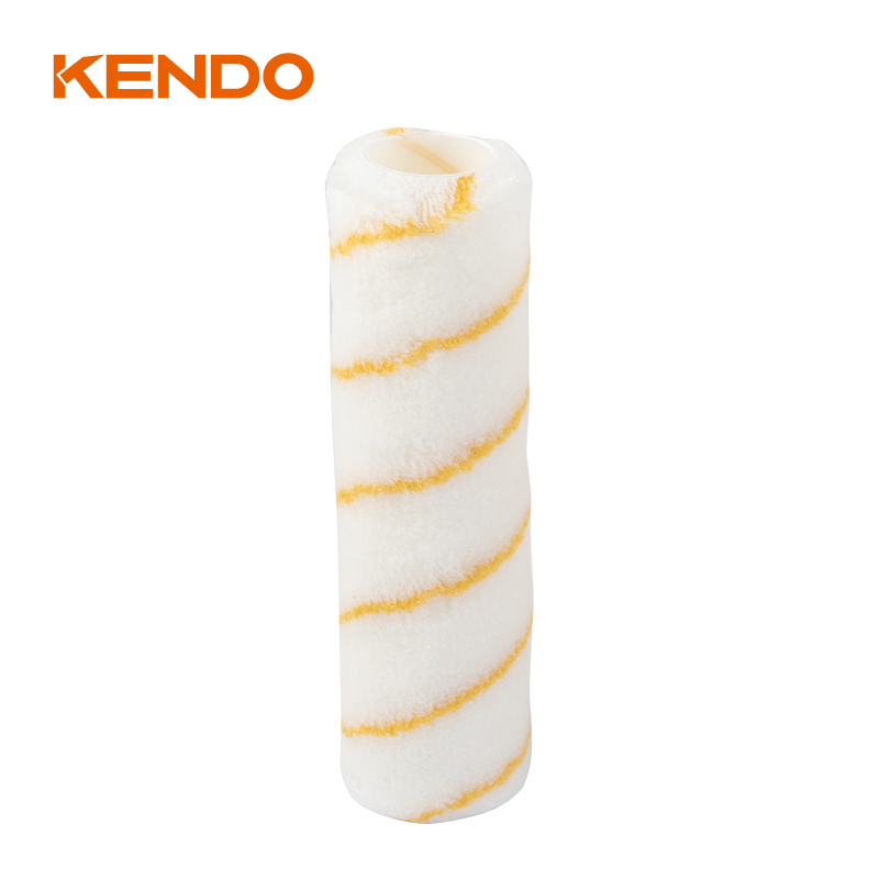 Acrylic Roller Cover 