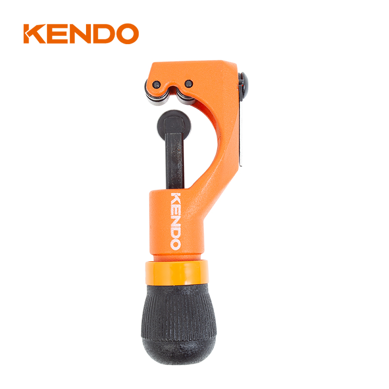 Telescopic Tube Cutter