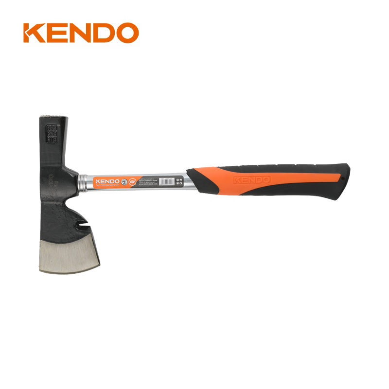 Drywall Hammer