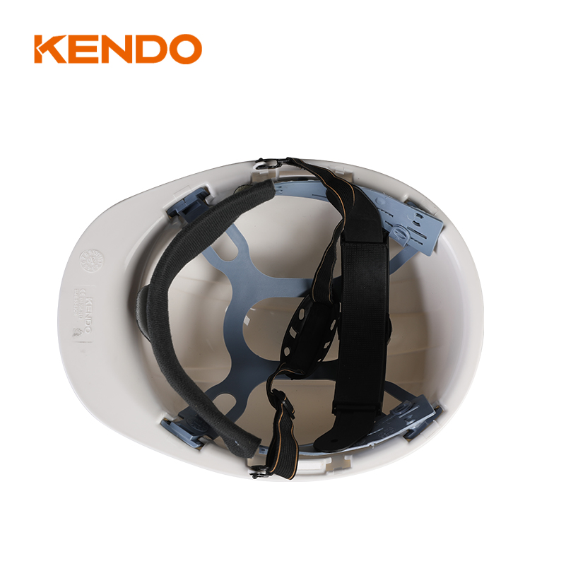 Safety Helmet