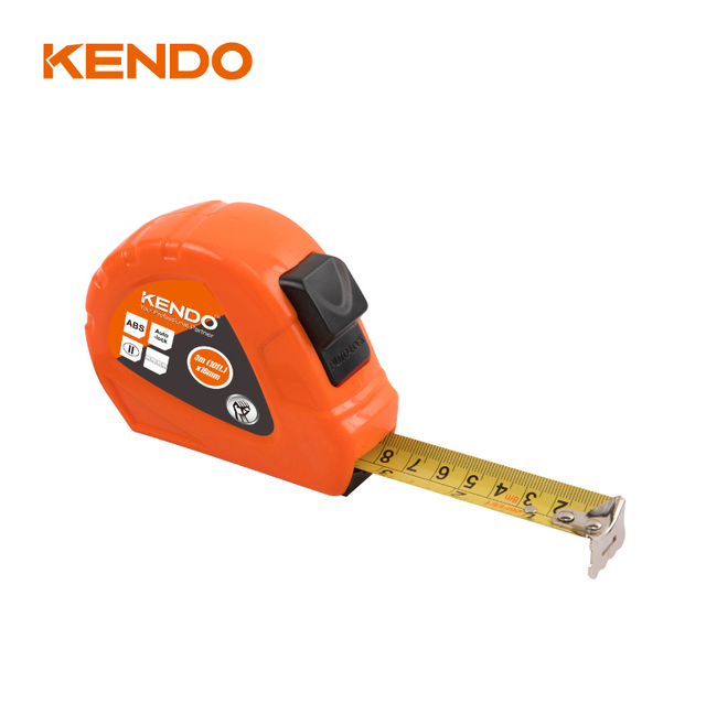 china-metric-inch-tape-measure-manufacturers-metric-inch-tape