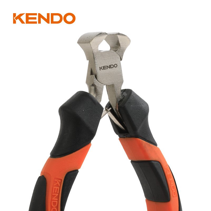 Best Quality End Cutting Mini Pliers For Jewelry