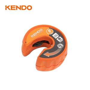 Auto Tube Cutter