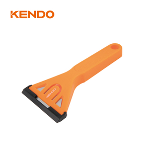 Window Scraper