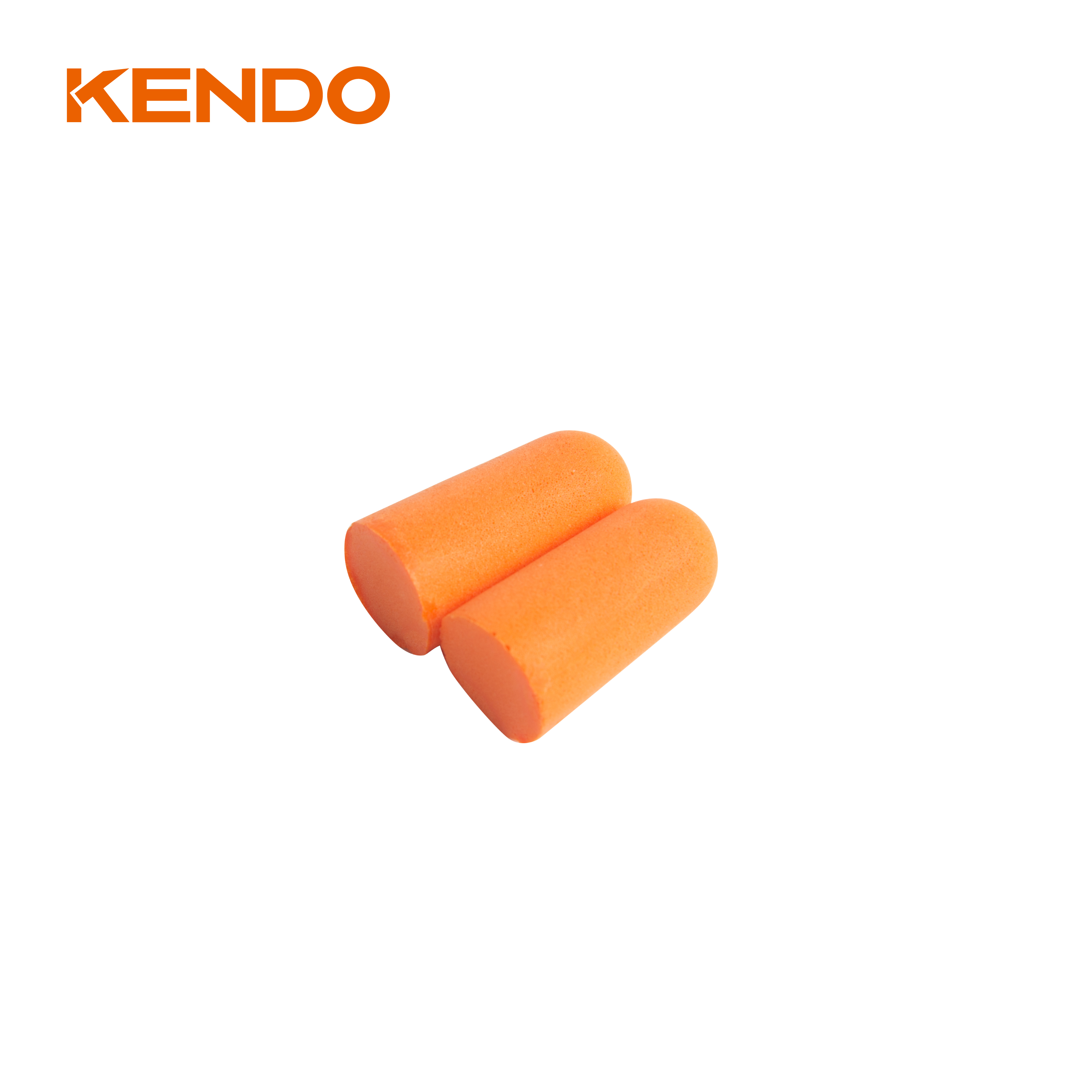 Ear Plug