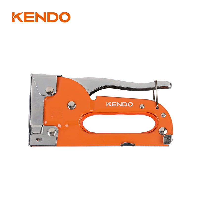 Staple Gun