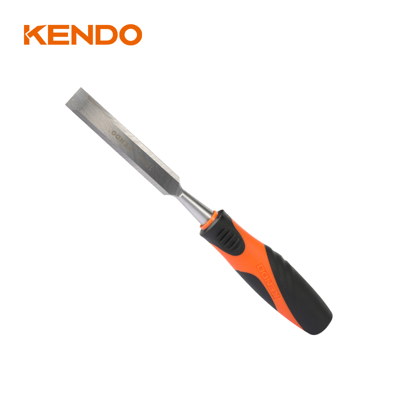 Wood Chisel