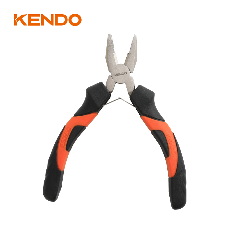 Best Quality Combination Mini Pliers For Jewelry