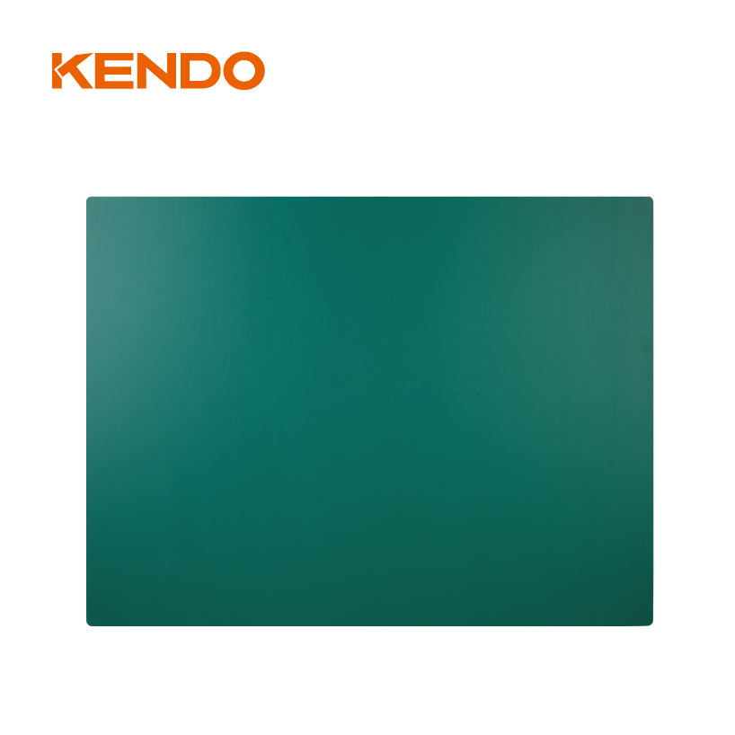 Cutting Mat