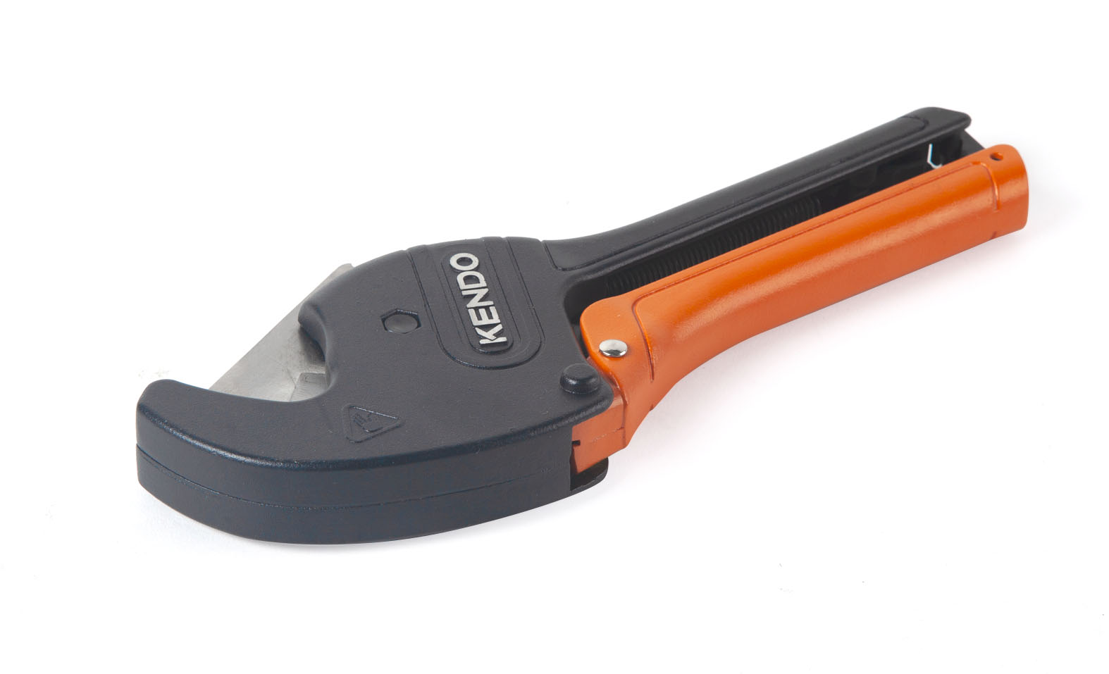 What is the function of Ratchet PVC Cutter? SAAME Tools